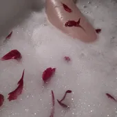 Секс фото - Lili 32, Новосибирск