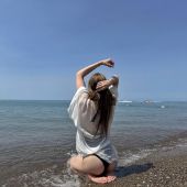 Настюша 26, Киев секс знакомства в г Киев