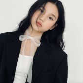 Маиса 20, Павлодар секс знакомства в г Павлодар