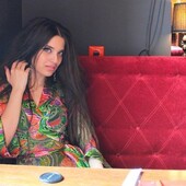 БеСёНоК 23, Темиртау секс знакомства в г Темиртау