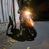 Даша 19, Алматы секс знакомства в г Алматы