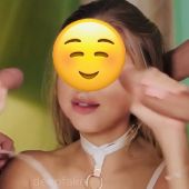 Секс фото - Taksima 35, Сочи