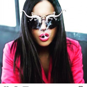 секс знакомства в г Астана