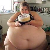 Марина 29, Алматы секс знакомства в г Алматы