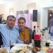 секс знакомства в г Астана