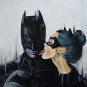 Honey 24, Алматы секс знакомства в г Алматы