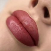 Секс фото - Ева 40, Красноярск