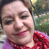 Алена 51, Алматы секс знакомства в г Алматы