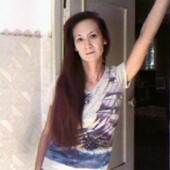 Анюта 34, Алматы секс знакомства в г Алматы