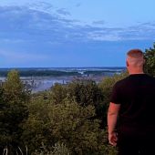 секс знакомства в г Полтава