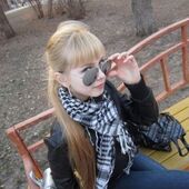 Яна 18, Алматы секс знакомства в г Алматы