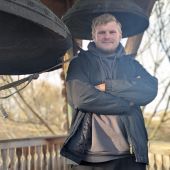 секс знакомства в г Винница