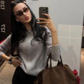 Севара 24, Шымкент секс знакомства в г Шымкент