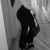 Секс фото - Кристина 21, Днепр