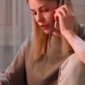 Секс фото - Нэт 48, Хабаровск