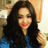 Ума 27, Актобе секс знакомства в г Актобе