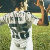 frzll 18, Астана секс знакомства в г Астана