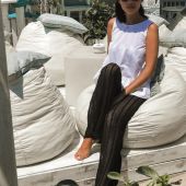 Ell 38, Павлодар секс знакомства в г Павлодар