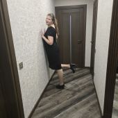 Секс фото - Настя 28, Новороссийск