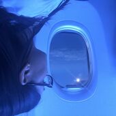 Елена 25, Караганда секс знакомства в г Караганда