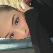 Секс фото - Ирина 23, Киев