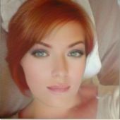 Секс фото - Ольга 35, Липецк