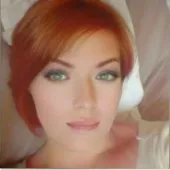 Секс фото - Ольга 35, Липецк