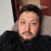 секс знакомства в г Алматы