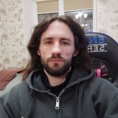 секс знакомства в г Тернополь