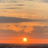 Лена 36, Алматы секс знакомства в г Алматы