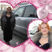 алена 30, Караганда секс знакомства в г Караганда