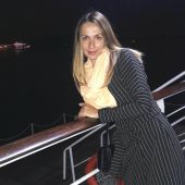 Секс фото - Лена 41, Киев