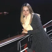 Секс фото - Лена 41, Киев