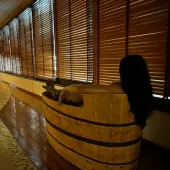 Секс фото - Лена 41, Киев