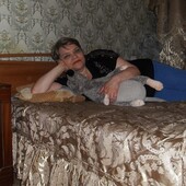 секс знакомства в г Астана