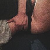 Аделя 20, Шымкент секс знакомства в г Шымкент