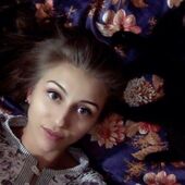 Нателла 28, Шымкент секс знакомства в г Шымкент