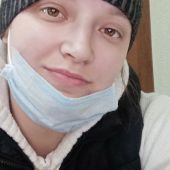 Лидия 32, Караганда секс знакомства в г Караганда