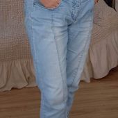 Секс фото - Эль 50, Киржач