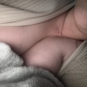 Анастасия 25, Москва секс знакомства в г Москва