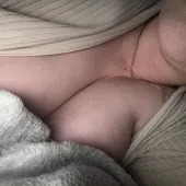 Секс фото - Анастасия 25, Москва