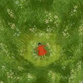 Секс фото - Неважно 27, Алматы