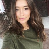 Людмила 29, Алматы секс знакомства в г Алматы