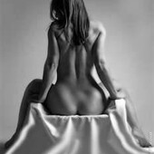 мидашка 18, Алматы секс знакомства в г Алматы