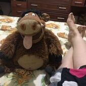 Марина 40, Алматы секс знакомства в г Алматы