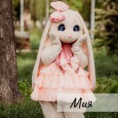 Карина 23, Талдыкорган секс знакомства в г Талдыкорган