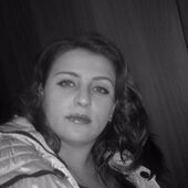 Марго 31, Астана секс знакомства в г Астана