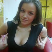 Милана 25, Алматы секс знакомства в г Алматы