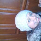 Людмила 49, Костанай секс знакомства в г Костанай