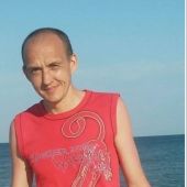 Алексей Зава 50, Запорожье секс знакомства в г Запорожье